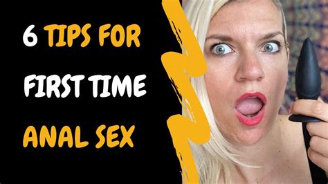 anus mature|How to Prepare for Anal Sex: 13 Anal Sex Tips From Doctors